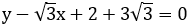Maths-Straight Line and Pair of Straight Lines-52286.png